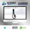 Exercício: Modelagem Simulação de Um Conjunto (Solidworks) - Felipe Rodrigues Bignardi