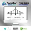 Experts em Pontes e Viadutos 2.0 - Rodrigo da Mata