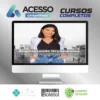 FMNE: Método Tríade de Custos de Obras - Mariele Dombroski