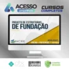 Fundações - Ncee