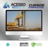 Fundações Profundas com Estacas - Engeduca