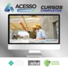Gerenciamento de Projetos Metodologia e Aplicação - Grupo HCT