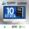 Bíblia do Rcm - Engeteles