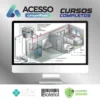 Hydros V4 para Projeto Hidrossanitário Residencial Mcmv - Mateus Beraldi