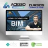 BIM Expert - Igor Pinheiro