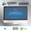Leitura e Interpretação de Projetos Elétricos - Gmaster