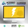 Lumine V4 para Projeto Elétrico Residencial Mcmv - Matheus Beraldi