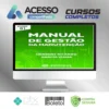 Manual da Gestão da Manutenção - Herbert Viana