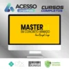 Master em Concreto Armado - Rangel Lage