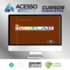 Matlab com Aplicações em Engenharia (2ª Edição) - Amos Gilat