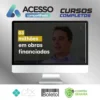Mestre em Financiamento de Construções - Eduardo Augusto