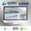 Metalicas 3 - Ncee