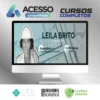 Mini Curso: Redes Sociais para Engenheiros - Leila Brito
