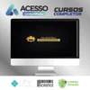 Minicurso Gestão de Tempo - Plantão Engenharia