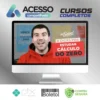 Cálculo 2 e 3 - Me Salva