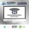 Muro de Contenção e Arrimo: Cype e Geo5 - Engenharia Digital