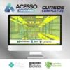 Navisworks + Revit Essencial para Bim 4D - Mateus Beraldi