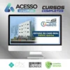 Orçamento de Obras Perfeito 2.0 - Fabrício Rossi