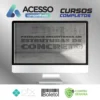Patologia das Estruturas de Concreto - Engeduca