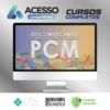 Pcm Descomplicado - Engeteles