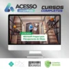 Planejamento de Obras com Ms Project - Alex Amarante