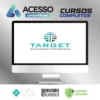 Programa Master Executivo da Construção Civil - Target Treinamentos