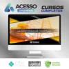 Projetista de Instalações Elétricas Industriais - Pablo Guimarães