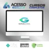 Projeto de Instalações Elétricas - Gmaster Treinamentos