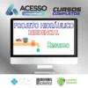 Projeto Hidráulica Básico - Af2 Cursos