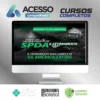 Projeto Spda - Pablo Guimarães