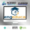 Prova de Carga e Patologia das Fundações - Engeduca