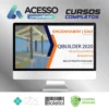 Qibuilder Projetos Elétricos Residenciais - Engenhabim