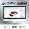 Revit Mep Básico: Projeto Hidrossanitário de Residência Popular - Isabela Ribeiro
