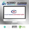Revit Mep Elétrico Alto Padrão - Cursos Construir