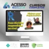 Revit Mep: Básico Projeto Elétrico de Residência Popular - Isabela Ribeiro