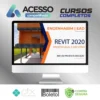 Revit Projeto Legal e Executivo - Engenhabim