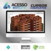 Revit: Alvenaria Estrutural - Engenhabim