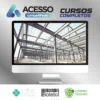Sistemas Estruturais em Aço na Arquitetura - Cbca