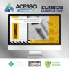 Sobrado Manual - Canal da Engenharia