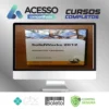 Solidworks Essential Training - Gabriel Corbett [Inglês]