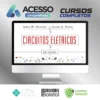 Circuitos Elétricos 10ª Edição - Nilsson e Riedel