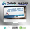 TQS: Concreto Armado - Engenhabim