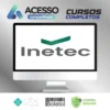 CLP EXPERT para Eletricistas - Inetec