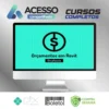 Conbim 3.0: Curso Revit Orçamento - David Bim