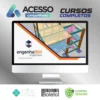 Concreto Armago (Cypecad) - Engenhabim
