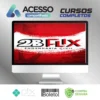 Construção Civil - 2Bflix