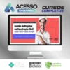 Curso 360: Gestão de Projetos - Danilo Lorenceto