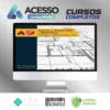 Curso Autocad - Leandro Amaral