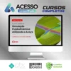 Curso Básico de Simulação Fluidodinâmica Utilizando o Ansys - Esss