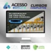 Curso Básico Projetos Instalações de Gás - EFPE